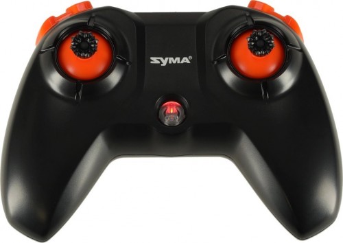 Syma X26 Pro