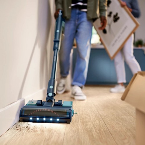 Philips XC 5244
