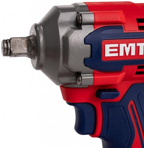 EMTOP ECIWL2035