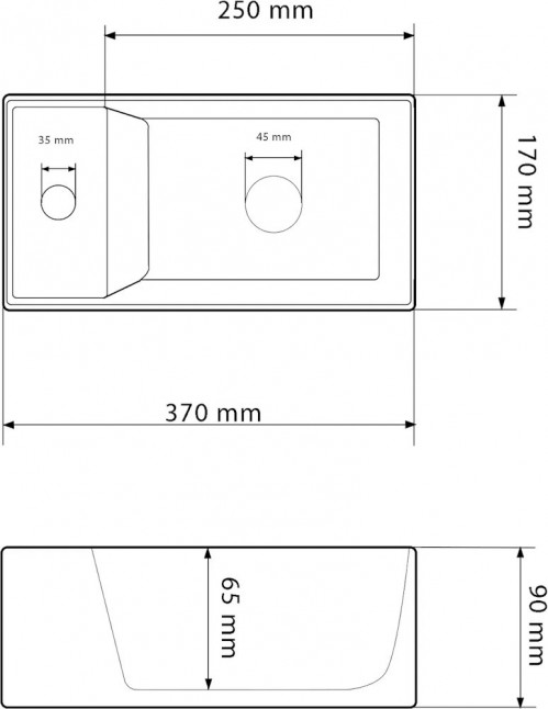 VBI Lecce R 370 VBI-015605