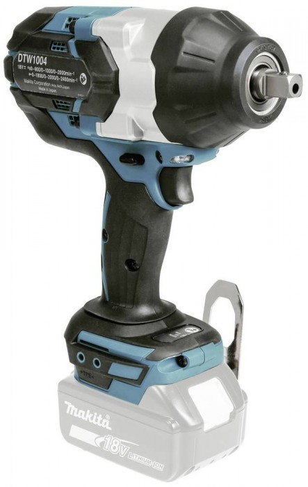 Makita DTW1004Z