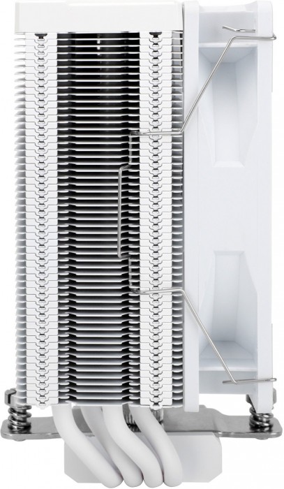 Thermalright Assassin Spirit 120 Vision ARGB White