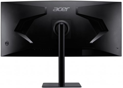 Acer CZ342CURJ0bmiphuzx