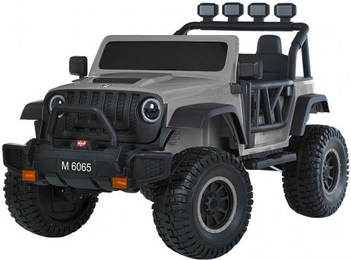 Bambi M6065EBLR