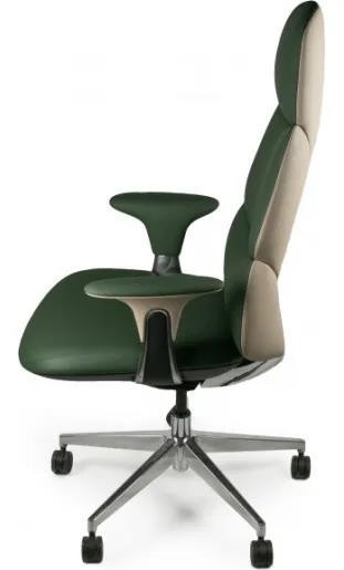 Barsky Lux LC-01