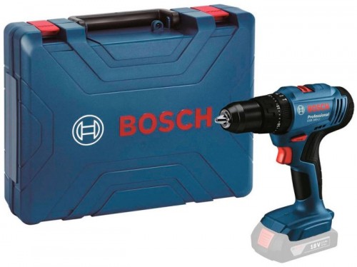 Bosch GSB 183-LI Professional 06019K9102