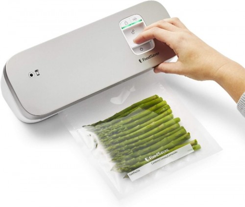 FoodSaver VS1191X