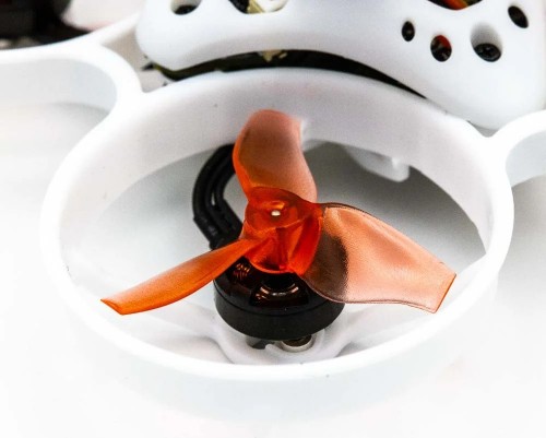 EMAX Tinyhawk Nanoscout