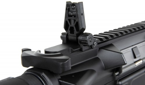Specna Arms Daniel Defense MK18 SA-P19 Prime HAL ETU