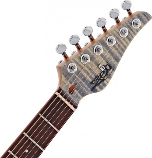 Jet JS-45