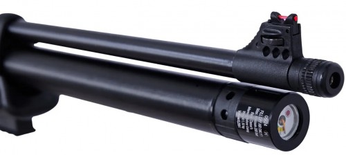 Optima AT44-10 PCP 4.5
