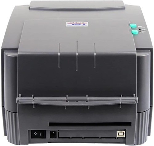 TSC TTP-244 Pro