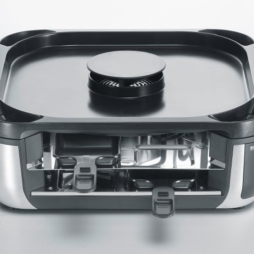Severin RG 2379