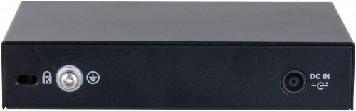 Dahua CS4006-4ET2ET-60