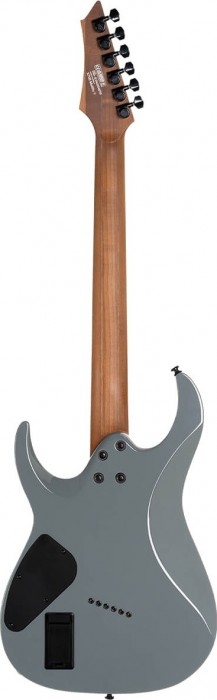 Cort X700 Mutility II