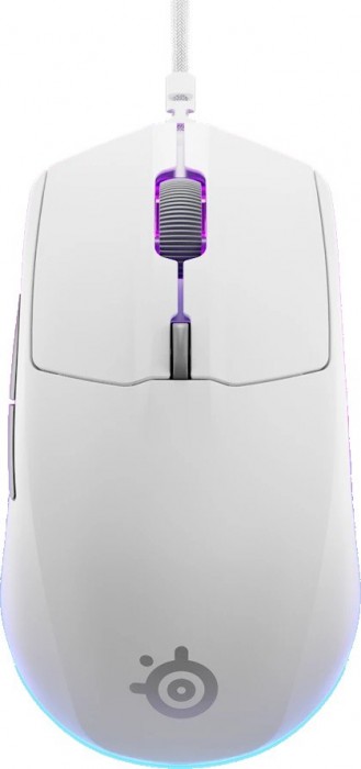 SteelSeries Rival 3 Gen 2