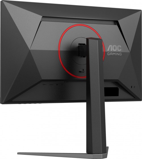 AOC 24G4HA