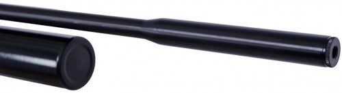 Optima Flash 401 QE 4.5