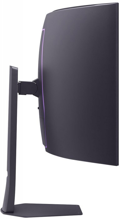 LG UltraGear 45GX950A
