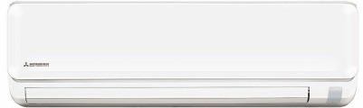 Haier AS25FL-B Wi-Fi