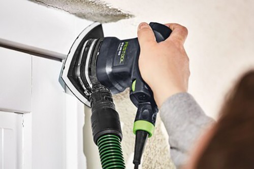 Festool DTS 400 REQ 577517
