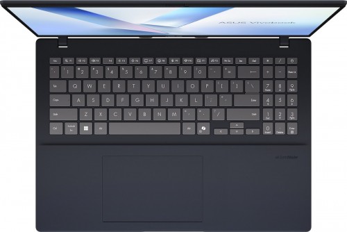 Asus Vivobook 16 M1607KA