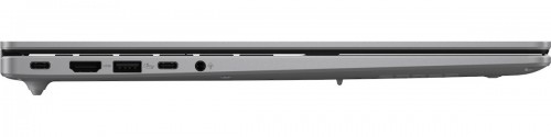 Asus Vivobook 16 M1607KA