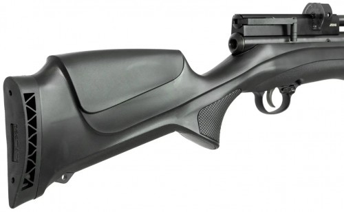 Beeman Chief III 4.5