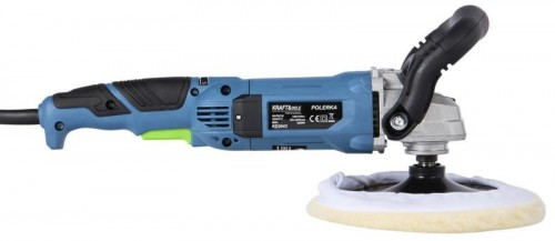 KRAFT&DELE KD3043
