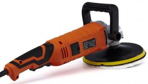 KRAFT&DELE KD3078