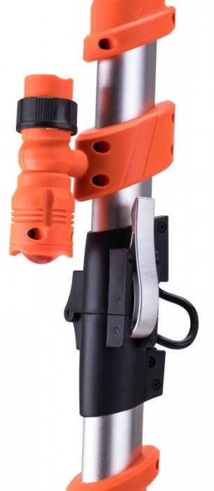 KRAFT&DELE KD3131