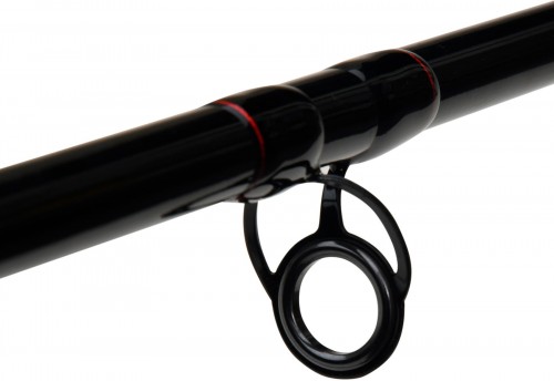 Flagman Force Rank Feeder 2025 300-120