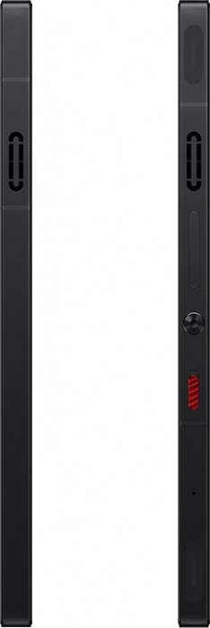 Nubia Red Magic 10S Pro