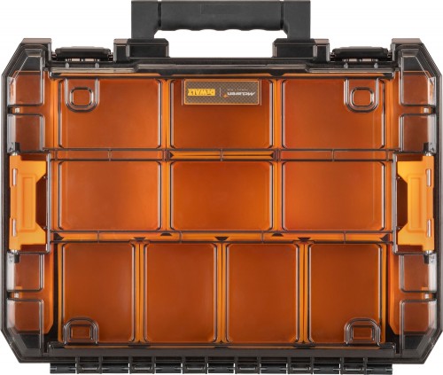 DeWALT DWST60452-1