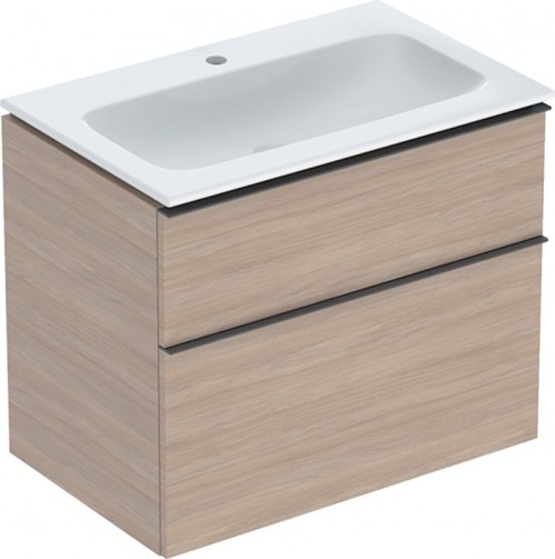 Geberit iCon 75 502.336.01.2