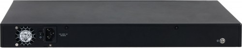 Dahua S4101-16ET2GF-240-C