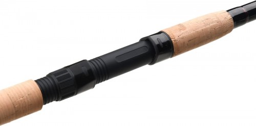 Flagman S-Carp Tele Match 390-40