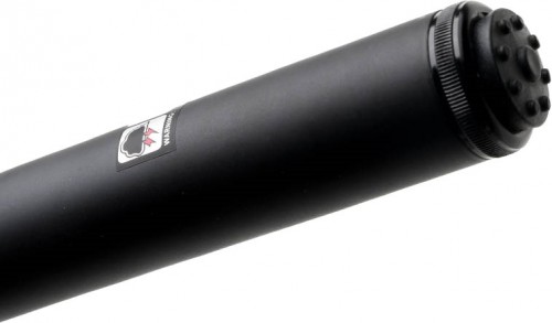 Flagman Sherman Pro New Generation Bolo 500