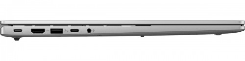 Asus Vivobook S16 S3607VA