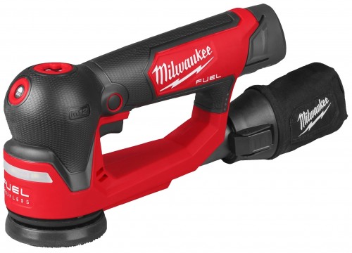 Milwaukee M12 FSDR75-202B