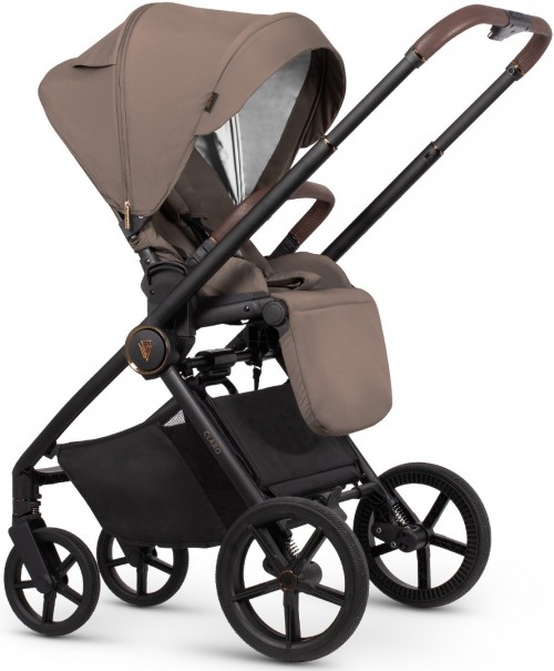 Venicci Claro 2 in 1