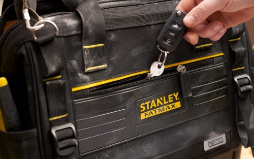 Stanley FatMax FMST17627-1
