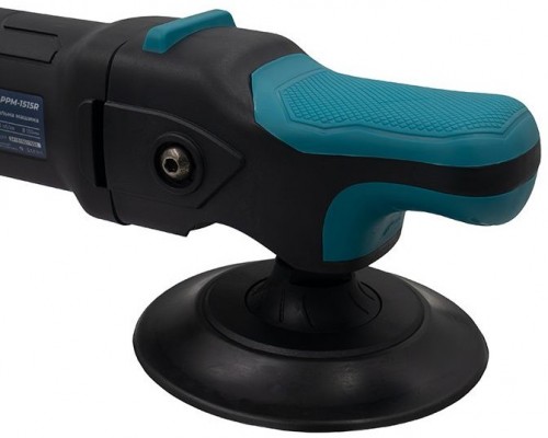 Profi-Tec PPM-1515R 006068