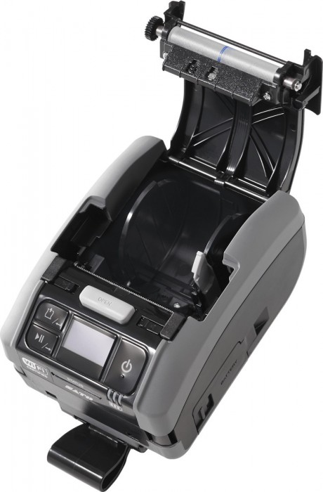 SATO PW208NX
