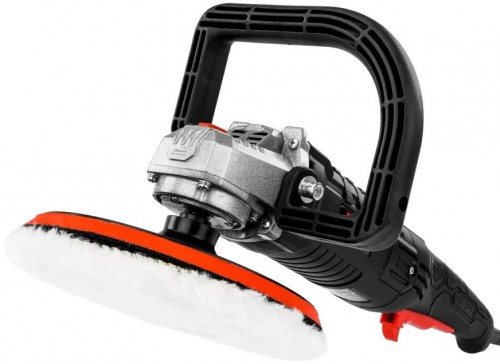 RED TECHNIC RTPS0088