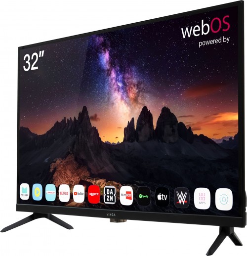 Vinga S32HD26BWEB