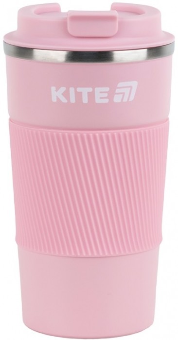 KITE K25-458