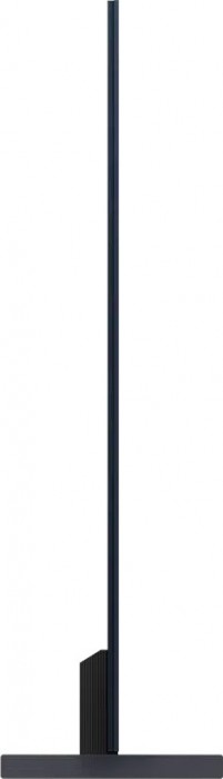 TCL 85X11K