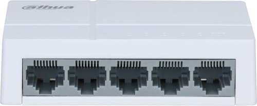 Dahua PFS3005-5ET-L-V2