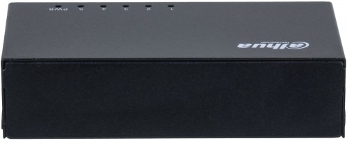 Dahua PFS3005-5GT-V2